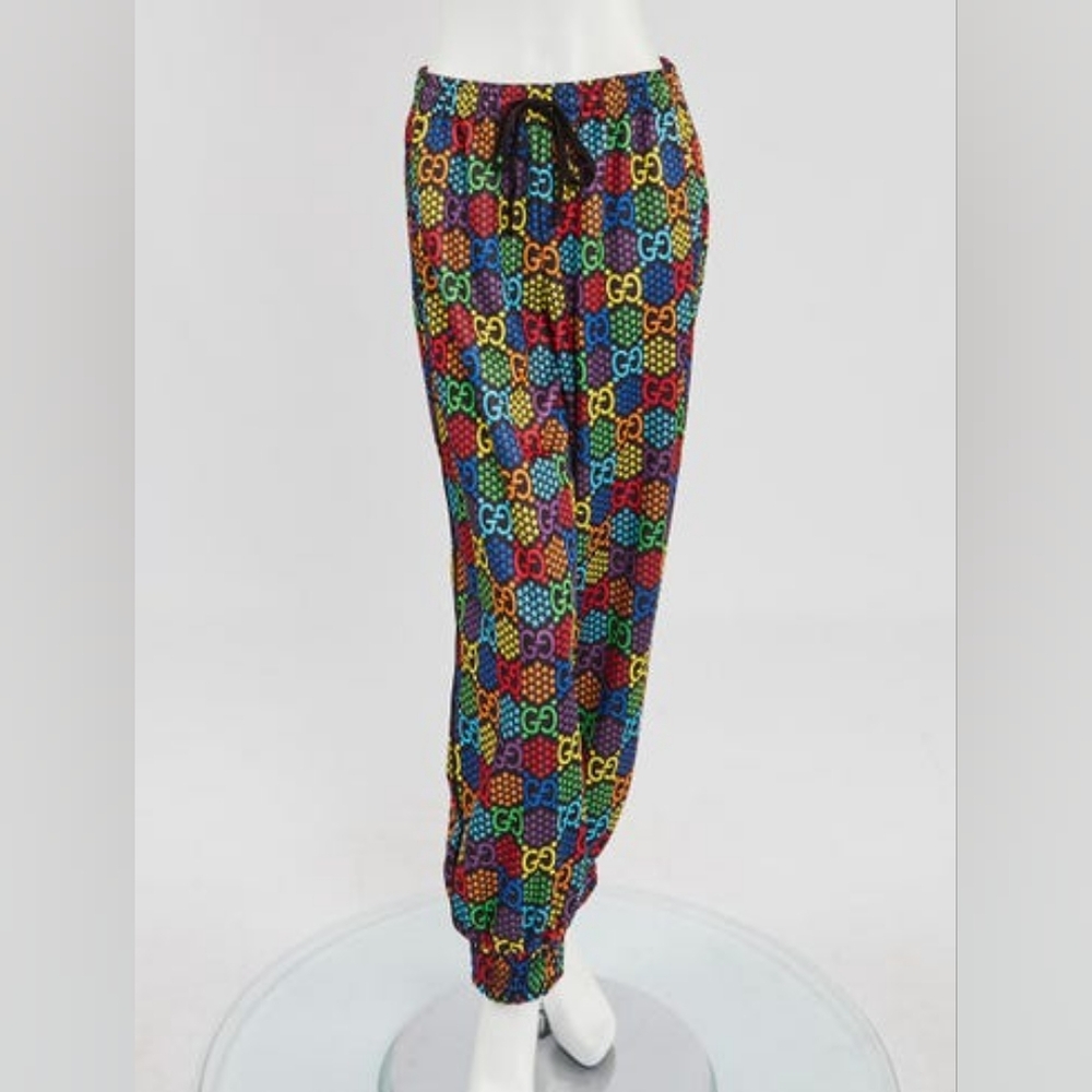 Gucci Joggers
